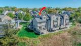 405 Saint James Place - Photo 44