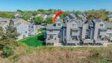 405 Saint James Place - Photo 45