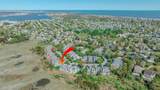 405 Saint James Place - Photo 46