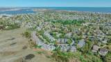 405 Saint James Place - Photo 47