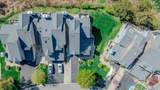 405 Saint James Place - Photo 48