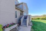 405 Saint James Place - Photo 5