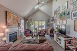 405 Saint James Place - Photo 6