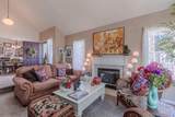 405 Saint James Place - Photo 7