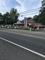 716 Seashore Road - Photo 1