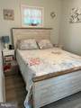24 Greenwood Avenue - Photo 10