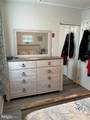 24 Greenwood Avenue - Photo 11