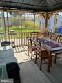 24 Greenwood Avenue - Photo 14