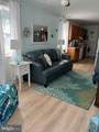 24 Greenwood Avenue - Photo 3
