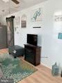 24 Greenwood Avenue - Photo 4