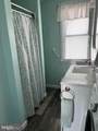 24 Greenwood Avenue - Photo 8