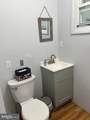 24 Greenwood Avenue - Photo 9