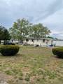 210 Railroad Avenue - Photo 28