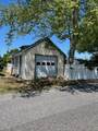 210 Railroad Avenue - Photo 29