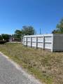 210 Railroad Avenue - Photo 30