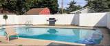 210 Railroad Avenue - Photo 31