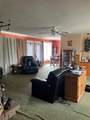 210 Railroad Avenue - Photo 6