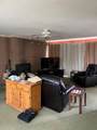 210 Railroad Avenue - Photo 7