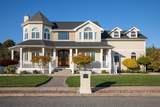 11 Osprey Court - Photo 1