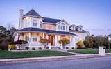 11 Osprey Court - Photo 11