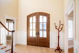 11 Osprey Court - Photo 12