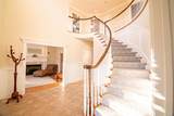 11 Osprey Court - Photo 13