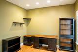 11 Osprey Court - Photo 14