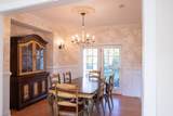11 Osprey Court - Photo 15