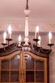 11 Osprey Court - Photo 16
