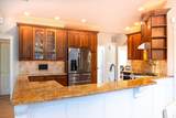 11 Osprey Court - Photo 18