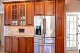 11 Osprey Court - Photo 20