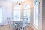 11 Osprey Court - Photo 21