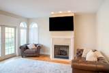 11 Osprey Court - Photo 22