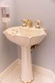 11 Osprey Court - Photo 23