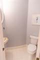 11 Osprey Court - Photo 24