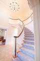 11 Osprey Court - Photo 25