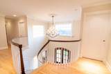 11 Osprey Court - Photo 27