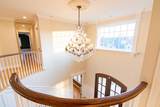 11 Osprey Court - Photo 28