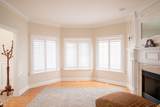 11 Osprey Court - Photo 29