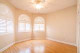 11 Osprey Court - Photo 30