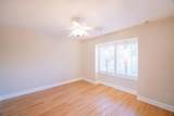 11 Osprey Court - Photo 31