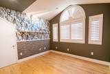 11 Osprey Court - Photo 32