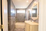 11 Osprey Court - Photo 33