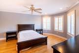 11 Osprey Court - Photo 35