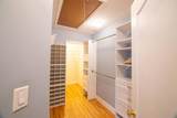11 Osprey Court - Photo 37