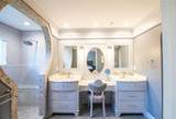 11 Osprey Court - Photo 38