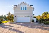 11 Osprey Court - Photo 4