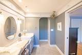 11 Osprey Court - Photo 40