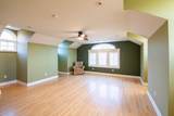 11 Osprey Court - Photo 41