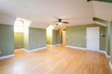 11 Osprey Court - Photo 42